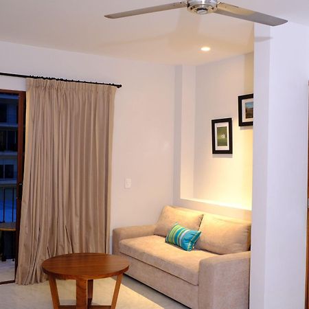 פוארטו ואלארטה Hotel Eloisa מראה חיצוני תמונה